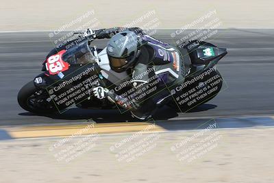 media/Apr-18-2025-CVMA Friday Practice (Fri) [[88baa45499]]/Racer 1/Session 3 (Turn 6 Inside)/
